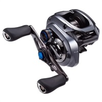 23SLX DC